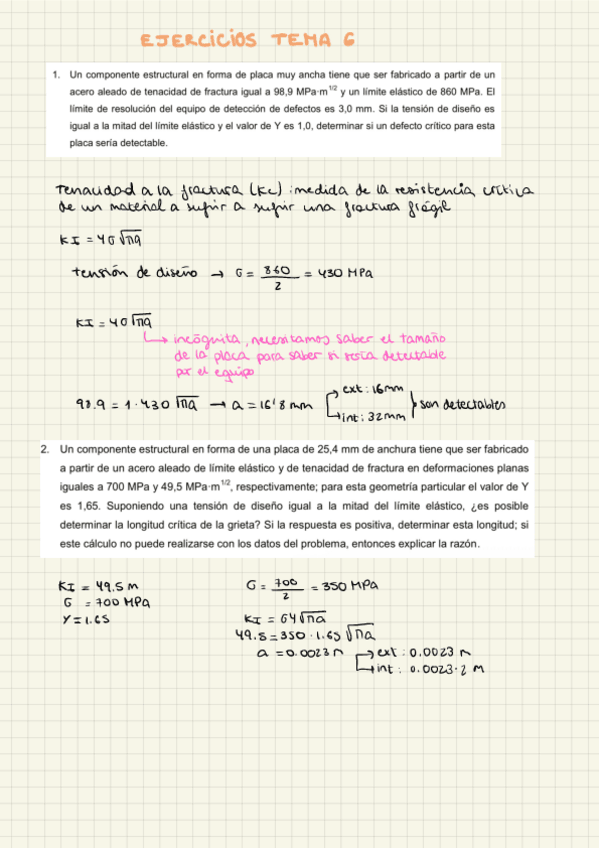 Miniatura del documento Ejercicios-Tema-6-CM.pdf
