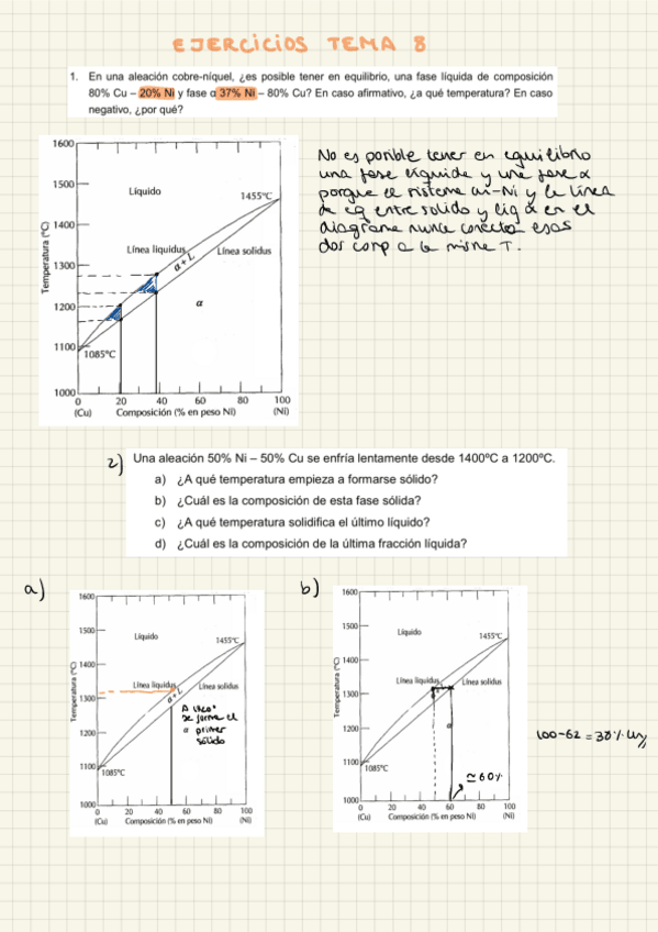 Miniatura del documento Ejercicios-Tema-8-CM.pdf