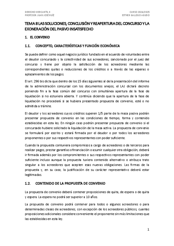 Miniatura del documento Tema-8.-Dcho-Mercantil-II.pdf
