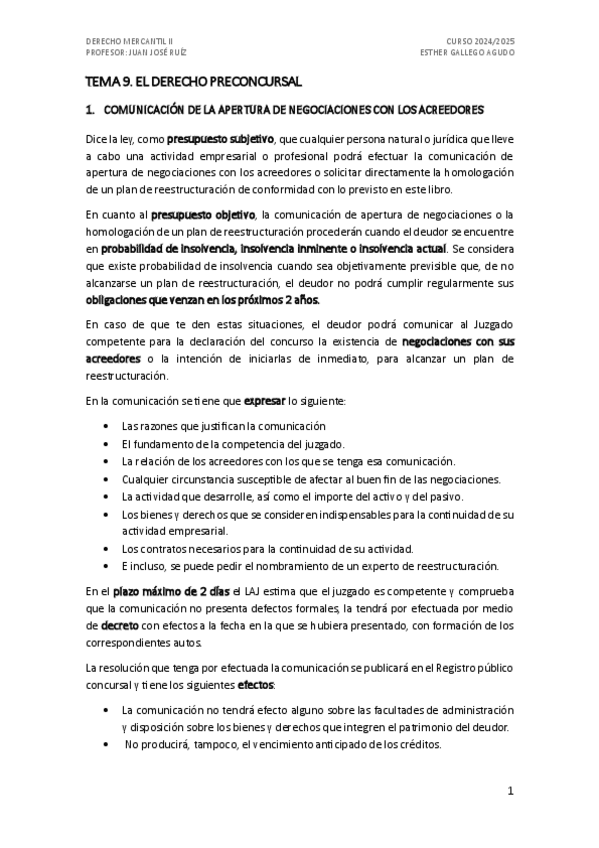 Miniatura del documento Tema-9.-Dcho-Mercantil-II.pdf