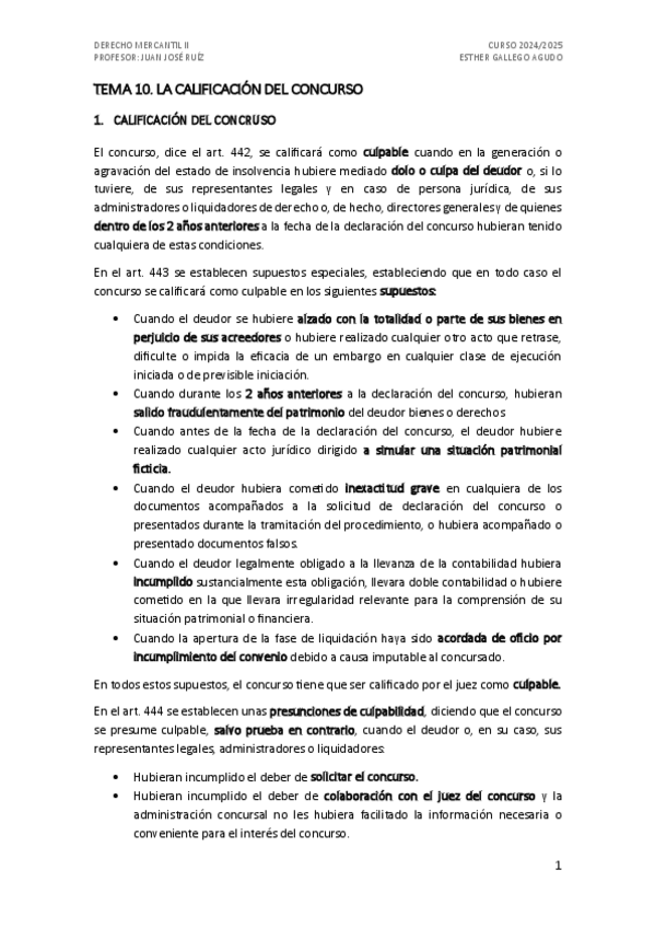 Miniatura del documento Tema-10.-Dcho-Mercantil-II.pdf