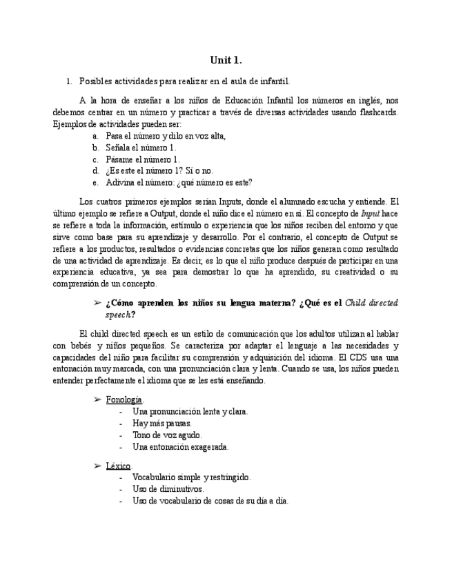 Miniatura del documento Tema-1-ingles.pdf