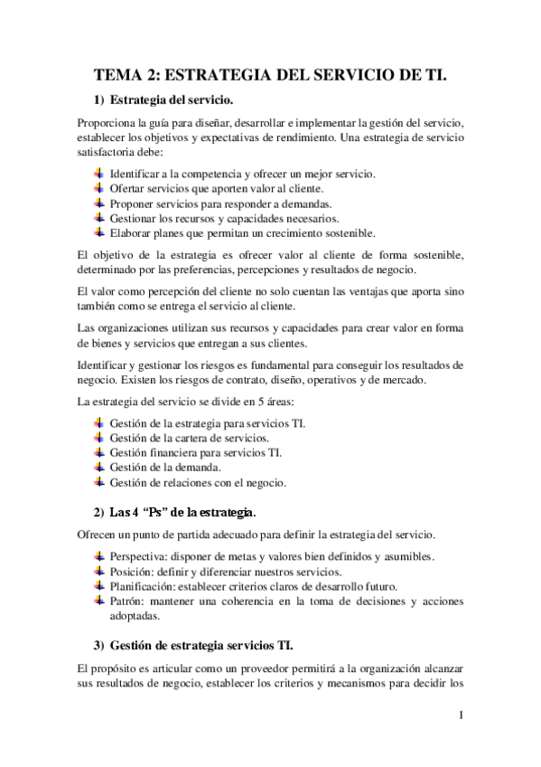 Miniatura del documento Tema-2-Gestion-de-Sistemas-de-Informacion.pdf
