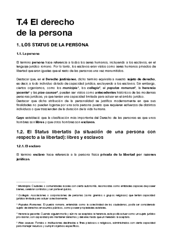 Miniatura del documento T.4-Derecho-romano.pdf