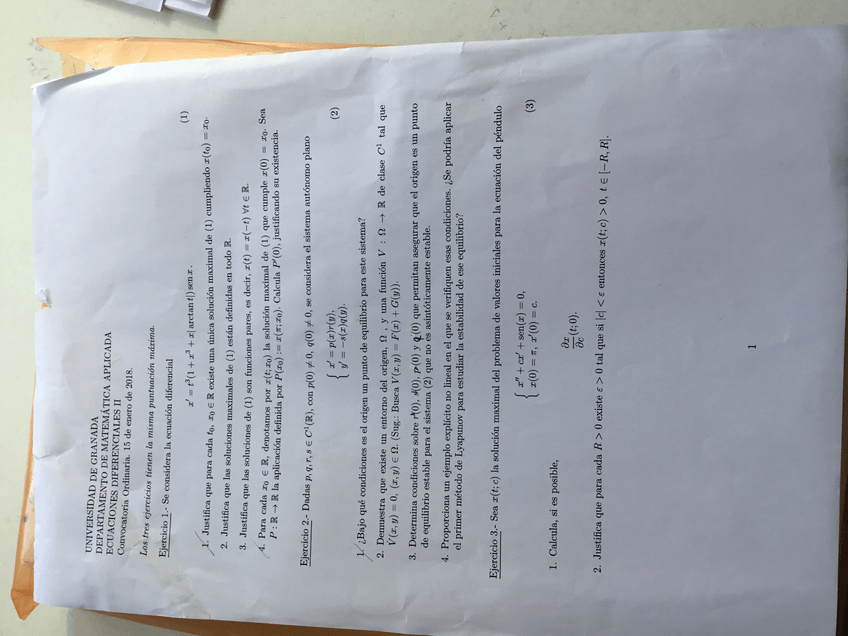 Miniatura del documento 6F7A14AA-9C2E-4453-A5E6-B9AB6F61A9F4.jpeg