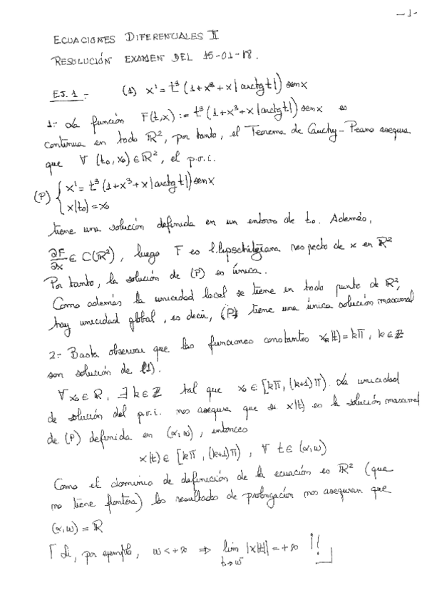 Miniatura del documento resordinaria_17-18.pdf