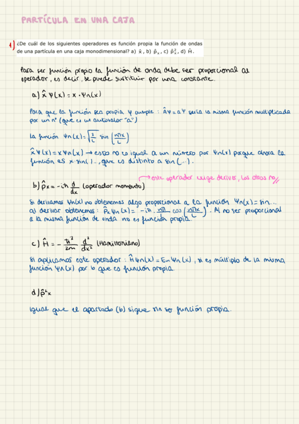 Miniatura del documento Tipos-De-Problemas-QFII.pdf