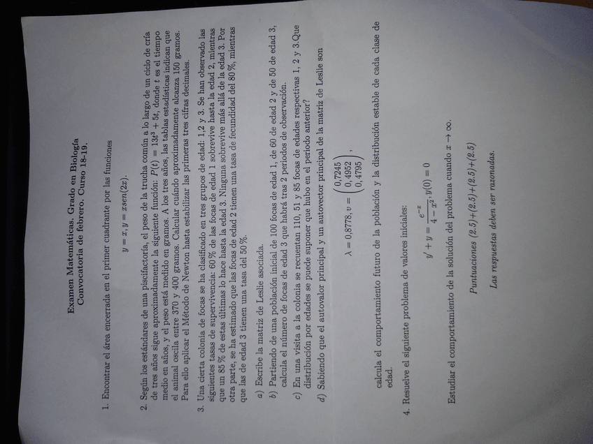 Miniatura del documento examen.jpg