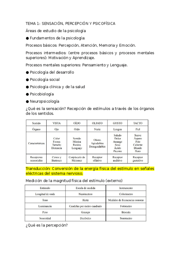 Miniatura del documento TEMA-1-Percepcion-y-atencion.docx