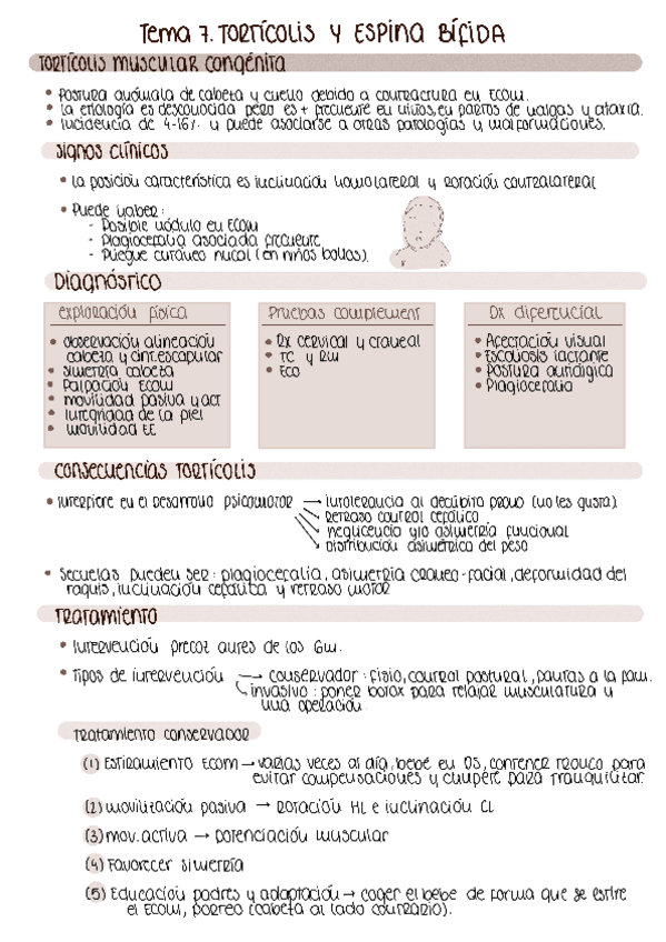 Miniatura del documento TEMA-7-M.pdf