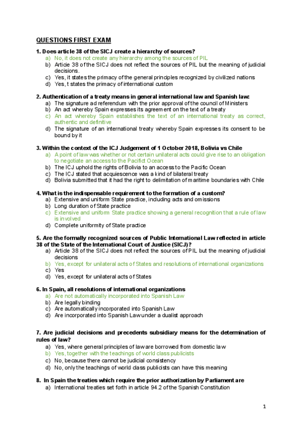Miniatura del documento preguntas-primer-examen-PIL.pdf