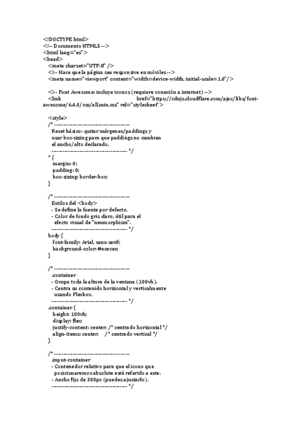 Miniatura del documento escribir.html.pdf