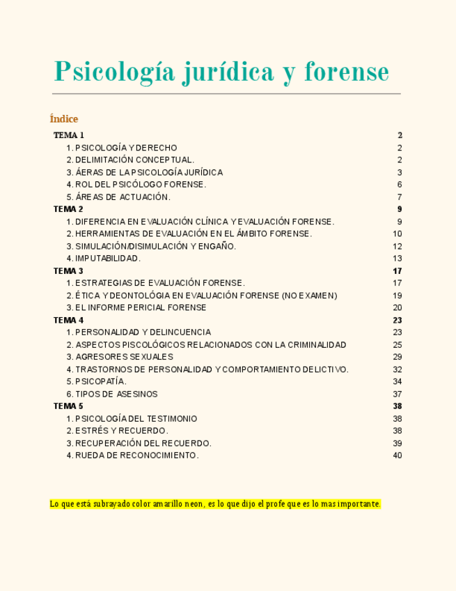 Miniatura del documento Apuntes-Psicologia-Juridica-y-Forense.pdf