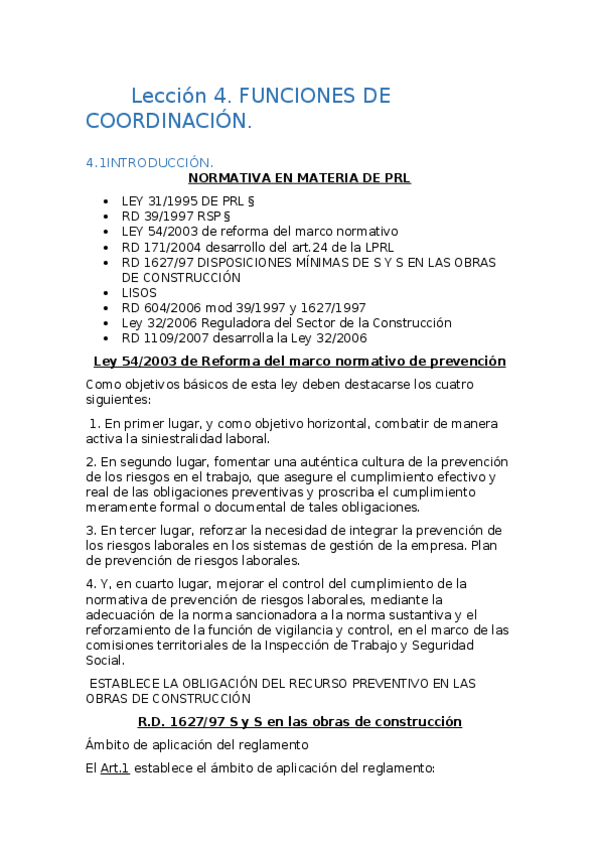 Miniatura del documento Lección 4.docx