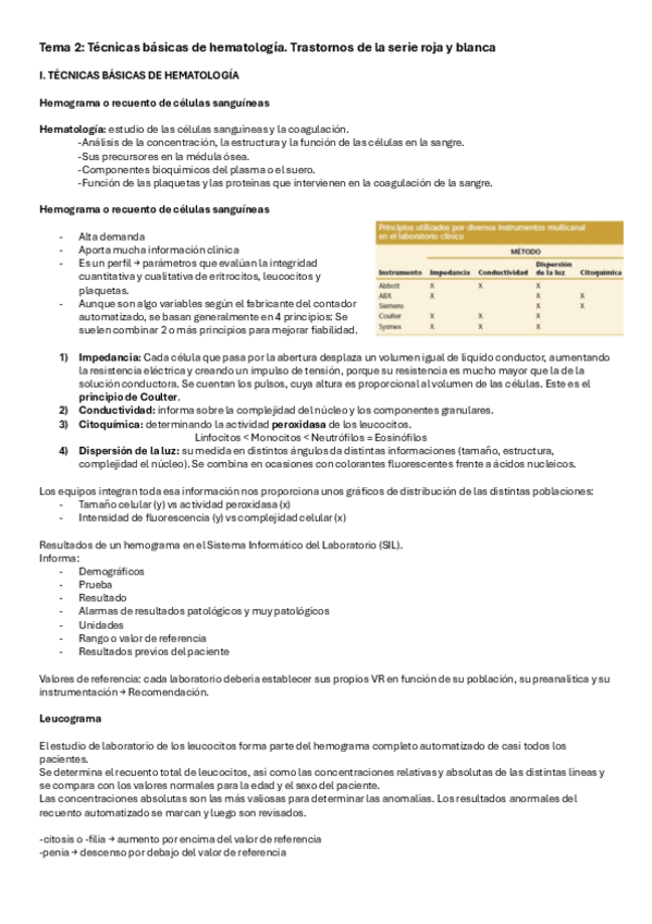 Miniatura del documento Tema-2.pdf