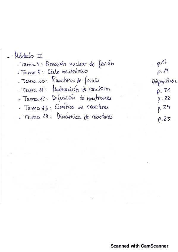 Miniatura del documento Resumen Teoría Parcial 2 (curso 18-19).pdf