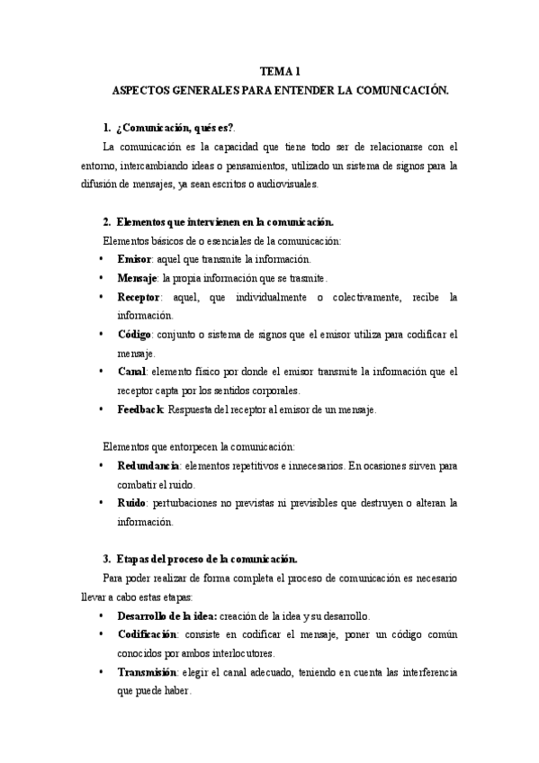Miniatura del documento Resumen-T1.pdf