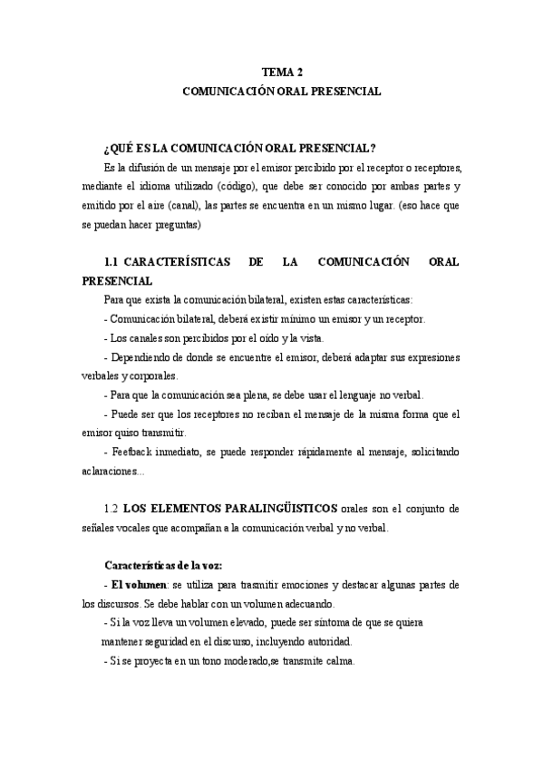 Miniatura del documento Resumen-T2.pdf