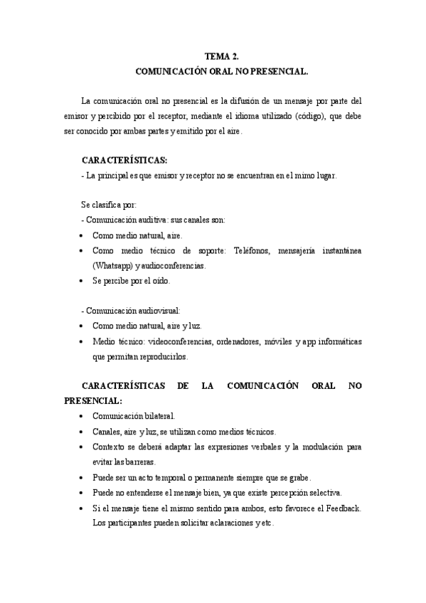Miniatura del documento Resumen-T3.pdf