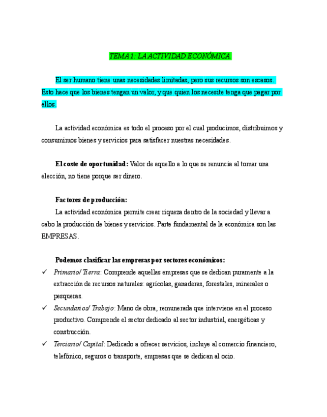 Miniatura del documento UD-1-Actividad-economica-Resumen.pdf