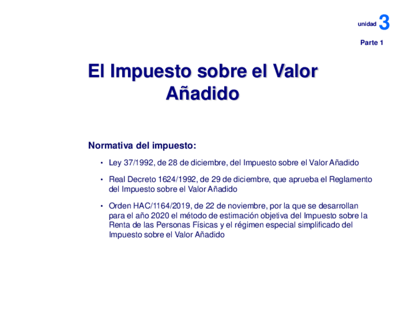 Miniatura del documento UD-3-IVA-parte-1.pdf