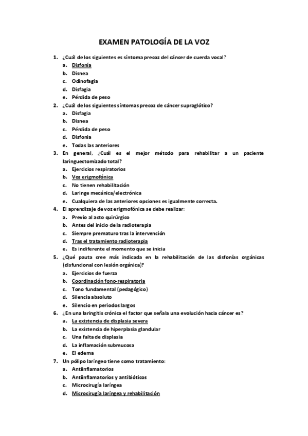 Miniatura del documento 0_EXAMEN  VOZ.pdf