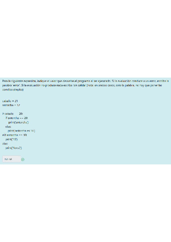 Miniatura del documento Mas-de-eleccion-multiple.pdf
