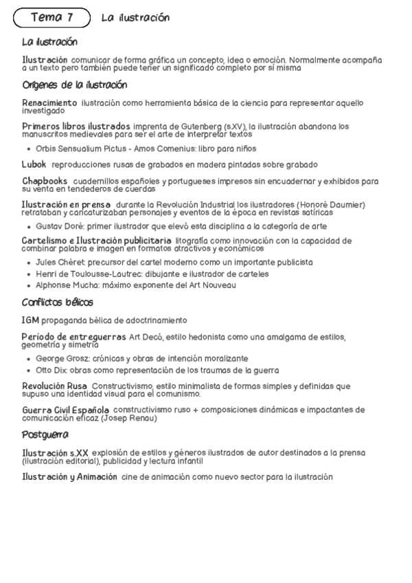 Miniatura del documento Tema-7.pdf