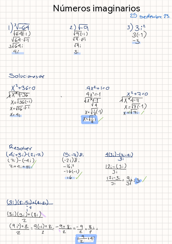 Miniatura del documento Ejercicios-repaso.-Algebra.pdf