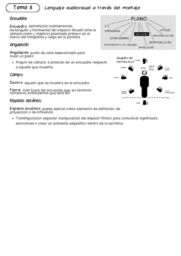Miniatura del documento Tema-8.pdf