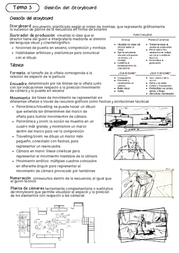 Miniatura del documento Tema-3.pdf