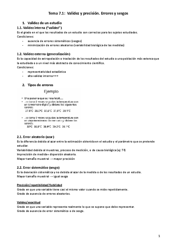 Miniatura del documento Salud-Publica-T7.1.pdf