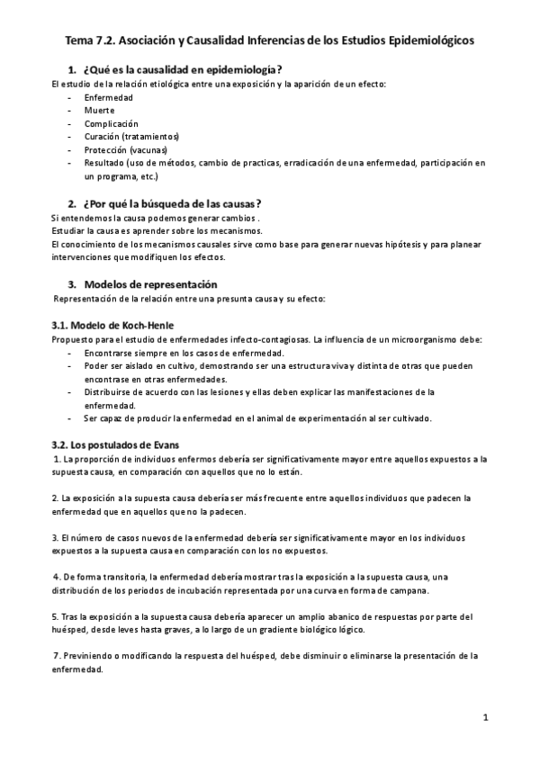 Miniatura del documento Salud-Publica-T7.2.pdf