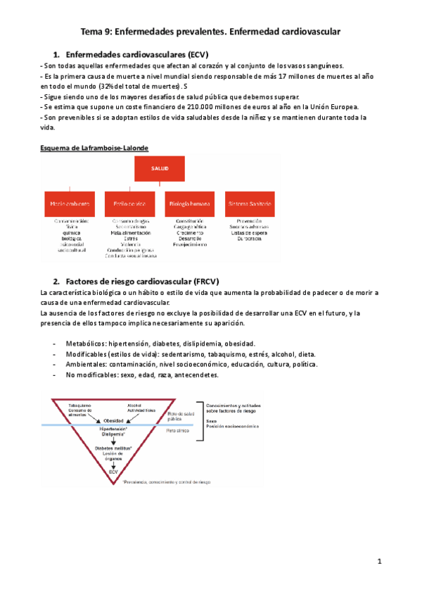 Miniatura del documento Salud-Publica-T9.docx.pdf