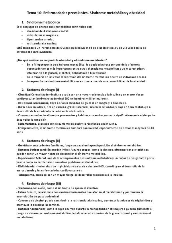 Miniatura del documento Salud-Publica-T10.pdf