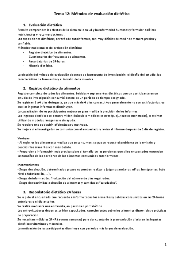 Miniatura del documento Salud-Publica-T12.pdf