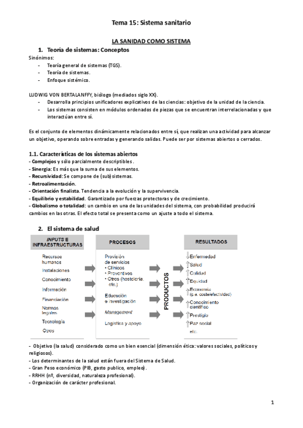 Miniatura del documento Salud-Publica-T15.pdf