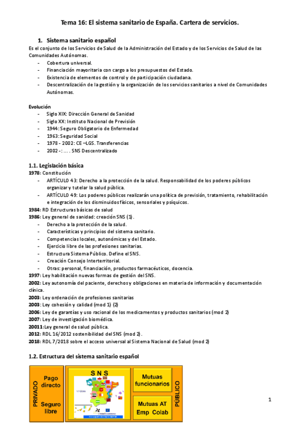 Miniatura del documento Salud-Publica-T16.pdf