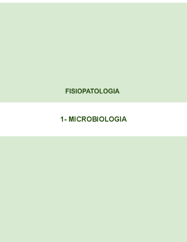 Miniatura del documento MICROBIOLOGIA-COMPLET.pdf