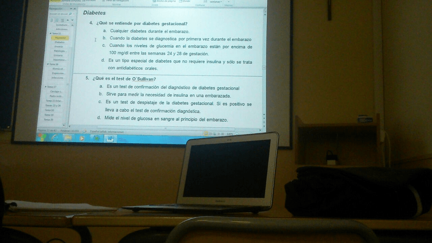 Miniatura del documento mujer exam.pdf