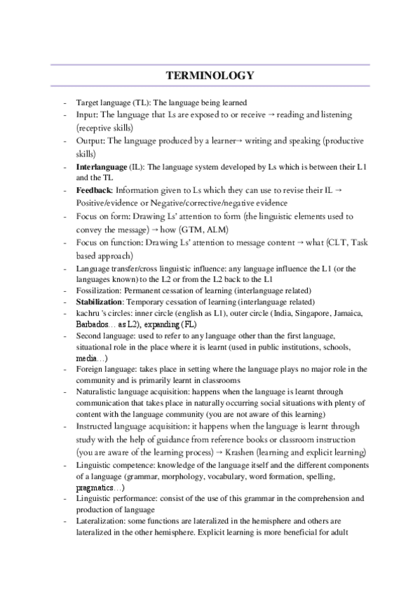 Miniatura del documento Adquisicion-I.pdf