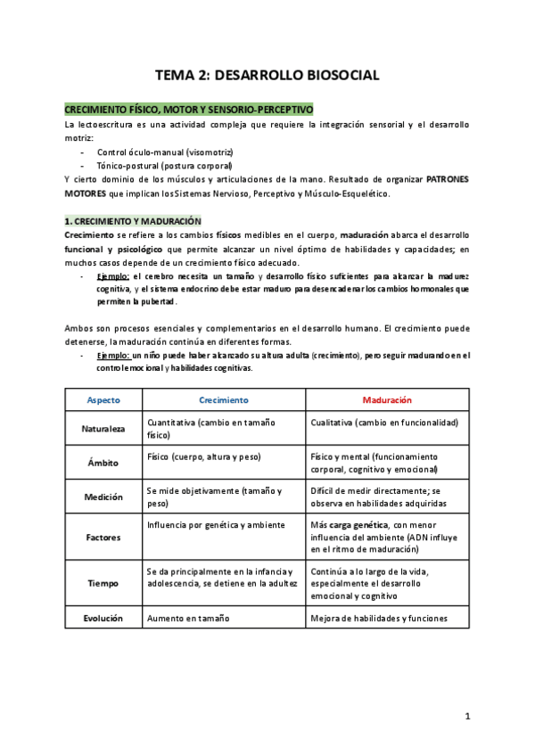 Miniatura del documento TEMA-2.pdf