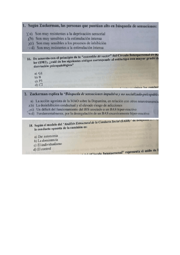 Miniatura del documento EXAMEN-2n-parcial-personalitat.pdf