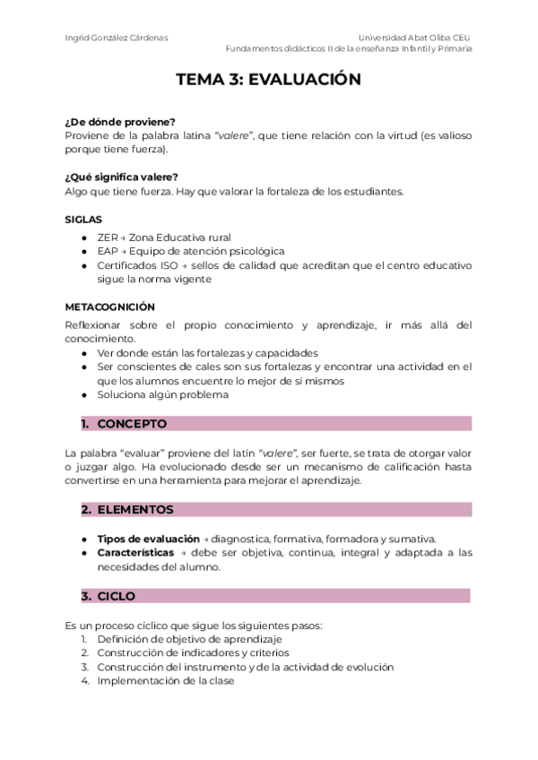 Miniatura del documento TEMA-3.pdf