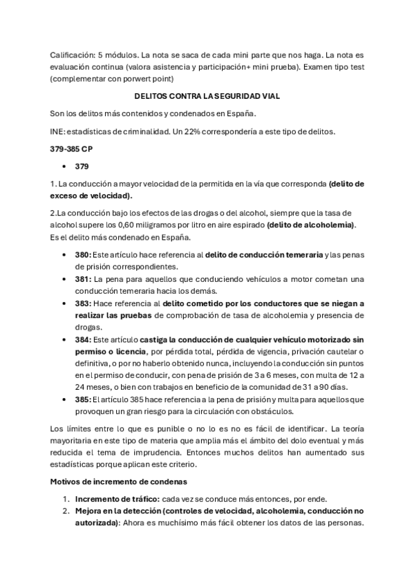 Miniatura del documento Delitos-de-especial-relevancia-1.pdf