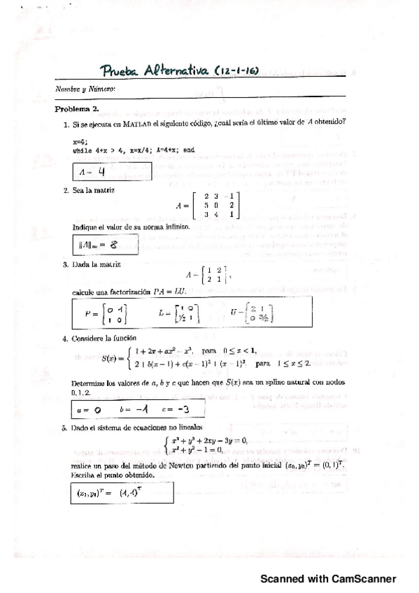 Miniatura del documento Recopilación problemas 2.pdf