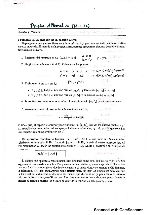 Miniatura del documento Recopilación problemas 3.pdf