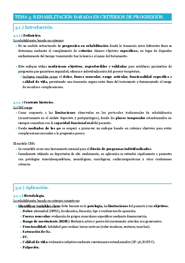 Miniatura del documento Tema-3.-Rehabilitacion-basada-en-criterios-de-progresion..pdf