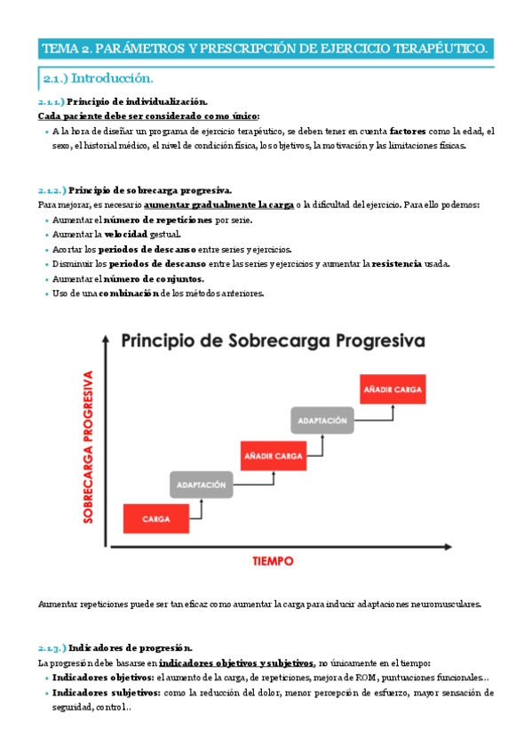 Miniatura del documento Tema-2.-Parametros-y-prescripcion-de-ejercicio-terapeutico..pdf