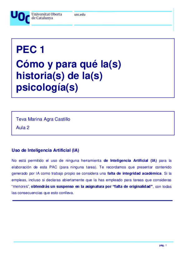 Miniatura del documento PEC-1-HISTORIA-DE-LA-PSICOLOGIA-2025-NOTA-B-COMO-Y-PARA-QUE-LAS-HISTORIAS-DE-LA-PSICOLOGIAS.pdf